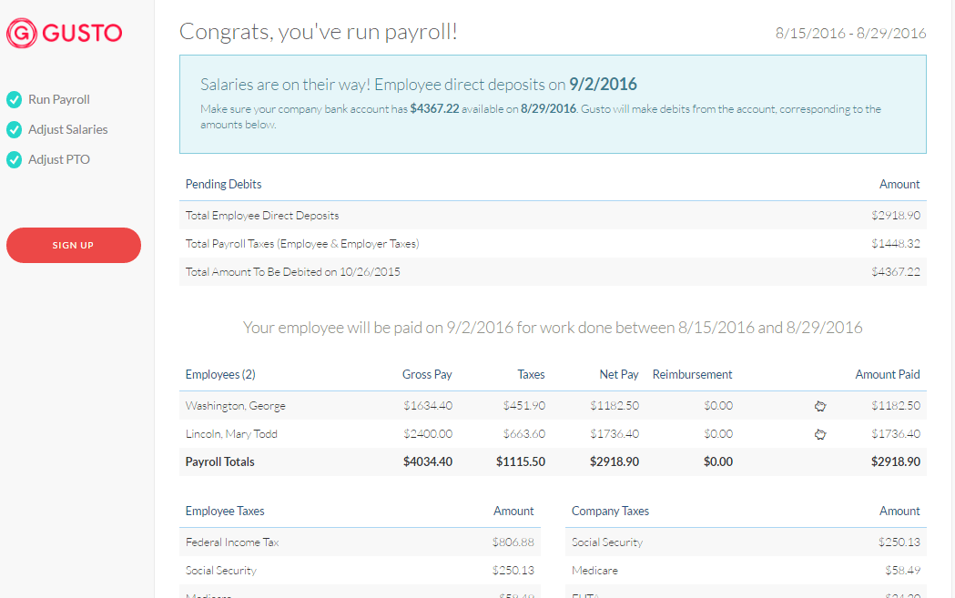 Gusto-payroll-software-for-small-business