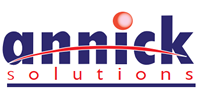 Annick Solutions
